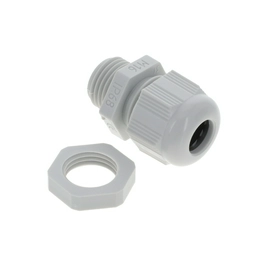 5308 951/SET Altech