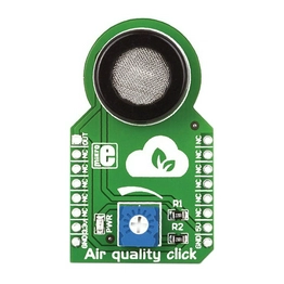 MikroElektronika MIKROE-1630 image