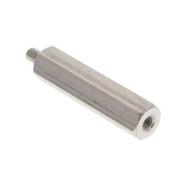 4543-440-SS-20 RAF Electronic Hardware