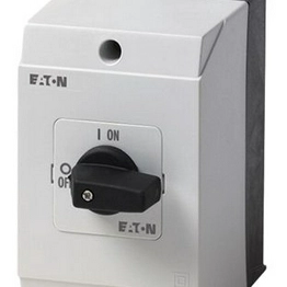 70020090 T0-2-1/I1H/K-CI-K1/2(RS629-2126) EATON