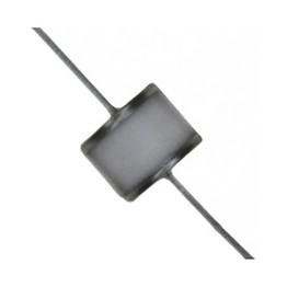 Littelfuse AC120L image