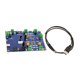 LP877451Q1EVM Texas Instruments