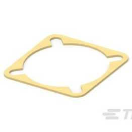 TE Connectivity 2427994-1 image