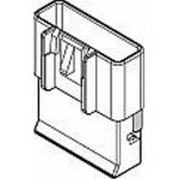 APTIV 15326897 image