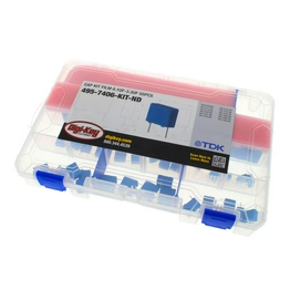 B3267X/B3265X-KIT TDK