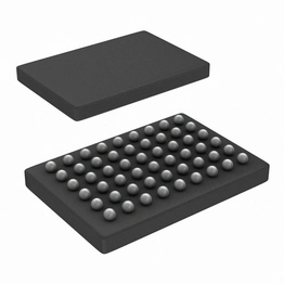 74LCX16373G ON Semiconductor
