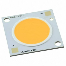 L2C5-BD001211E1900 LUMILEDS
