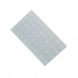 TE Connectivity 936863-1 image