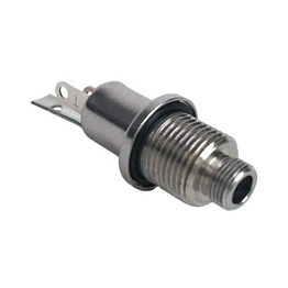 35RM3L Switchcraft