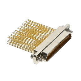 MDM-69SL2L-A174 ITT
