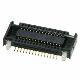 molex 543630378 image