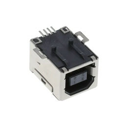 KUSBX-SMTBS1NB30TR KYCON