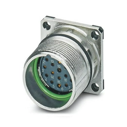 CA-1RS1N8A2S00 PHOENIX CONTACT