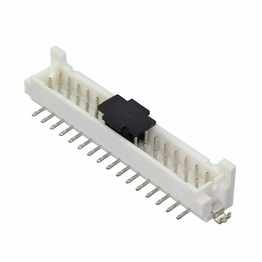 Hirose Electric DF11CZ-32DP-2V(27) image