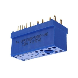 VPB30W8F9300A1/AA Amphenol