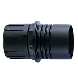 166-90002 HellermannTyton