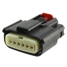 334710606 molex