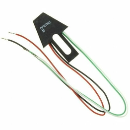 OPB700Z TT Electronics