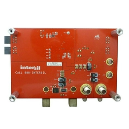 ZL9024MEVAL1Z Renesas Electronics