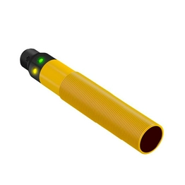 Banner Engineering S18RW3LQ image