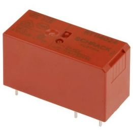 TE Connectivity RT114024 image