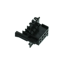 929504-3 TE Connectivity