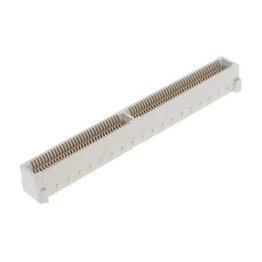 HSEC8-170-03-L-DV-A samtec