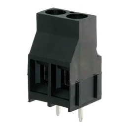 393800102 molex