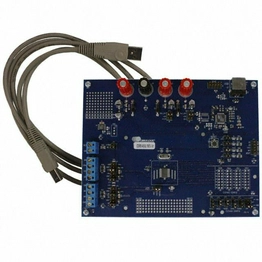 CDB5466U Cirrus Logic