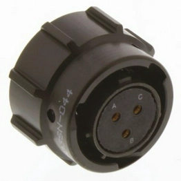 62GB-56TG12-03SN(044) Amphenol