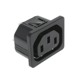 6600.4212 SCHURTER
