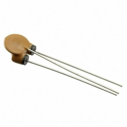 VFS9VD31B223Q93J Murata Manufacturing
