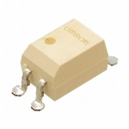 G3VM41DR OMRON