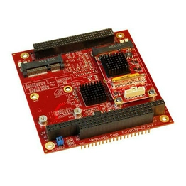 VL-EPM-V7E VersaLogic