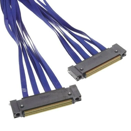 SEAC-040-06-40.0-TU-TU samtec
