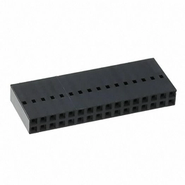 0022552321 molex