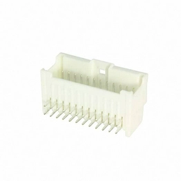 559592430 molex