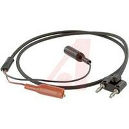 BU-3070-C-36-0 Mueller Electric