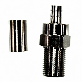 TE Connectivity 5-1814826-1 image