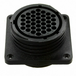 182920-1 TE Connectivity