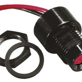 APEM QRM85BXXR24E image