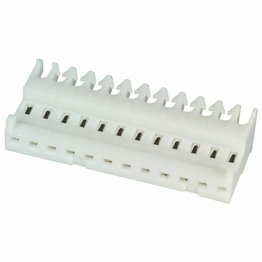 TE Connectivity 4-644563-2 image