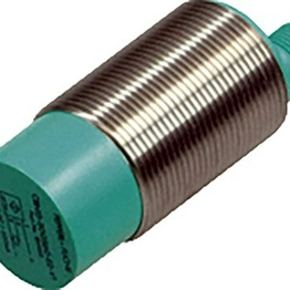 CCN15-30GS60-A2-V1 PEPPERL+FUCHS