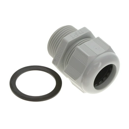 5308 903/SET Altech
