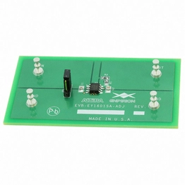 intel EVB-EY1601SA-ADJ image