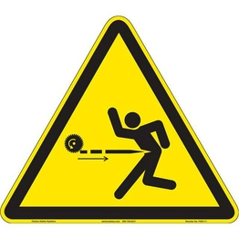 FIS5111-MVFA8 Clarion Safety Systems