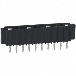 6-520315-0 TE Connectivity