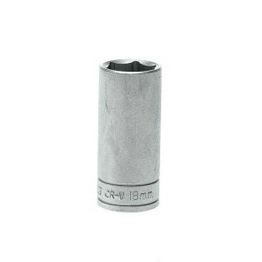 M380618-C Teng Tools