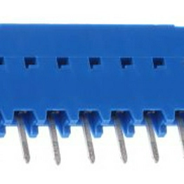 Amphenol 75915-412LF image