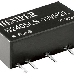 B1212LS-1WR2L HENIPER